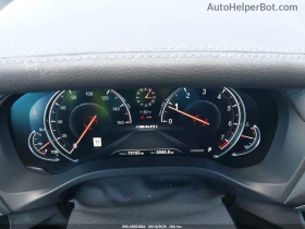 BMW X3 M40i* B58* ВСИЧКИ ЕКСТРИ* ЦЕНА ДО БГ* ОЧАКВАН ВНОС, снимка 14