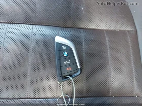 BMW X3 M40i* B58* ВСИЧКИ ЕКСТРИ* ЦЕНА ДО БГ* ОЧАКВАН ВНОС, снимка 12