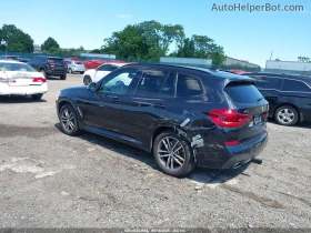 BMW X3 M40i* B58* ВСИЧКИ ЕКСТРИ* ЦЕНА ДО БГ* ОЧАКВАН ВНОС, снимка 6