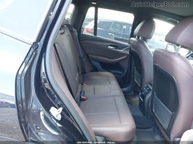 BMW X3 M40i* B58* ВСИЧКИ ЕКСТРИ* ЦЕНА ДО БГ* ОЧАКВАН ВНОС, снимка 11