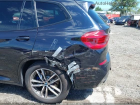 BMW X3 M40i* B58* ВСИЧКИ ЕКСТРИ* ЦЕНА ДО БГ* ОЧАКВАН ВНОС, снимка 8