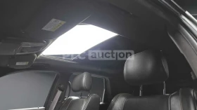 Jeep Grand cherokee SUMMIT HARMON KARDON/PANORAMA/360CAM, снимка 14