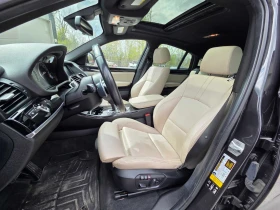 BMW X4 XDriveM40i* 360* ПОДГРЕВ* CARFAX , снимка 12