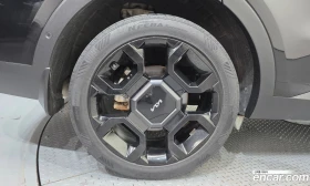 Kia Sorento ОБДУХ* ПОДГРЕВ* ПАНОРАМА* 360* KRELL AUDIO, снимка 5