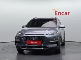 Hyundai Kona Modern Special| 141к.с., снимка 3