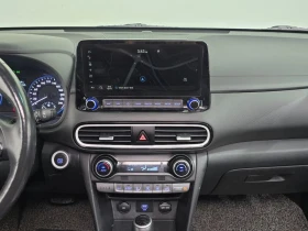Hyundai Kona Modern Special| 141к.с., снимка 13