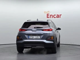 Hyundai Kona Modern Special| 141к.с., снимка 4