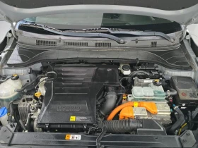 Hyundai Kona Modern Special| 141к.с., снимка 6