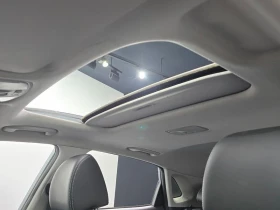 Hyundai Kona Modern Special| 141к.с., снимка 17