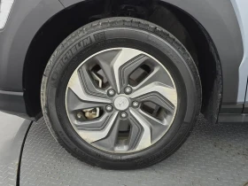 Hyundai Kona Modern Special| 141к.с., снимка 5