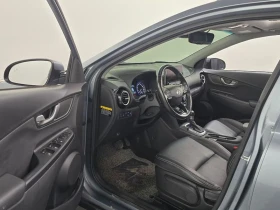 Hyundai Kona Modern Special| 141к.с., снимка 10