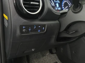Hyundai Kona Modern Special| 141к.с., снимка 16
