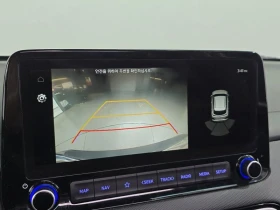 Hyundai Kona Modern Special| 141к.с., снимка 15