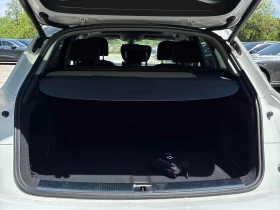 Audi Q5 * Progressiv * CARFAX * , снимка 13