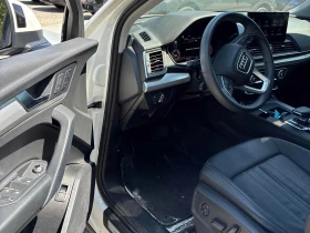 Audi Q5 * Progressiv * CARFAX * , снимка 5