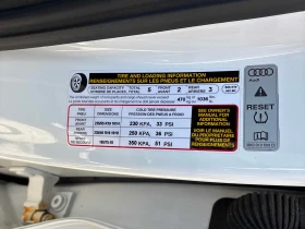 Audi Q5 * Progressiv * CARFAX * , снимка 10