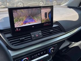 Audi Q5 * Progressiv * CARFAX * , снимка 16
