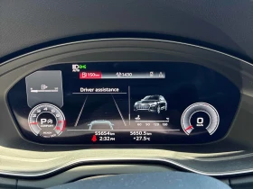 Audi Q5 * Progressiv * CARFAX * , снимка 8