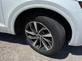 Audi Q5 * Progressiv * CARFAX * , снимка 7