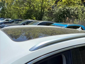 Audi Q5 * Progressiv * CARFAX * , снимка 12
