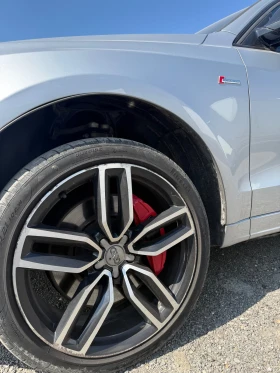 Audi SQ5 3, 0D, снимка 8