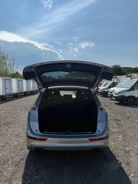Audi SQ5 3, 0D, снимка 7