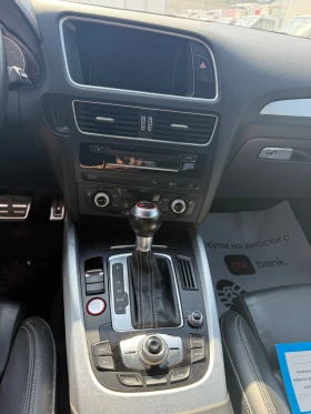 Audi SQ5 3, 0D, снимка 13