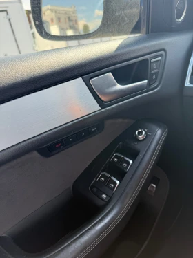 Audi SQ5 3, 0D, снимка 14