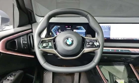 BMW X3 xDrive 20, снимка 13