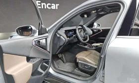 BMW X3 xDrive 20, снимка 10