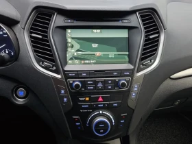 Hyundai Santa fe 2.0 2WD , снимка 13