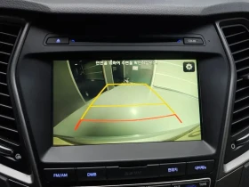 Hyundai Santa fe 2.0 2WD , снимка 14