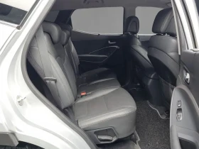 Hyundai Santa fe 2.0 2WD , снимка 11