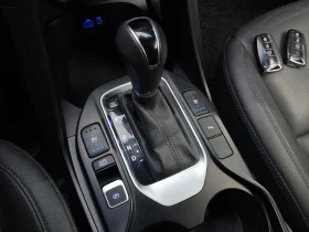 Hyundai Santa fe 2.0 2WD , снимка 9