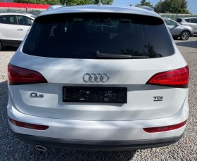 Audi Q5 /ITALIA, снимка 6