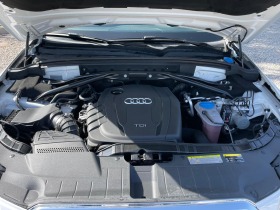 Audi Q5 /ITALIA, снимка 15