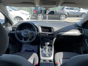 Audi Q5 /ITALIA, снимка 10