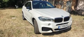 BMW X6 BMW X6M | Mobile.bg    4