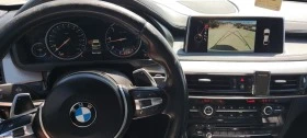 BMW X6 BMW X6M | Mobile.bg    10