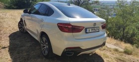 BMW X6 BMW X6M | Mobile.bg    1