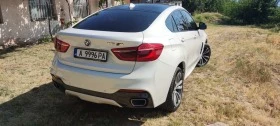 BMW X6 BMW X6M | Mobile.bg    2