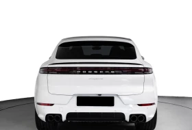 Porsche Cayenne Coupe = NEW= Sport Design Гаранция, снимка 2