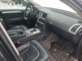 Audi Q7 3, 000TDI/QUATTRO/EURO4 - [6] 