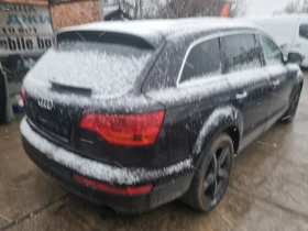 Audi Q7 3, 000TDI/QUATTRO/EURO4 - [5] 