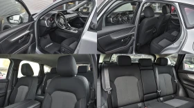 Mazda CX-60 2.5 e-SKYACTIV PHEV EXCLUSIVE LINE 4x4 Automatic, снимка 13