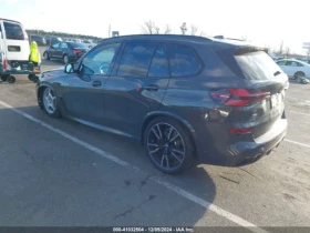 BMW X5 M60I  | Mobile.bg    3