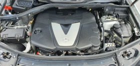 Mercedes-Benz ML 320 4 MATIC SPORT FACE-LIFT | Mobile.bg    9