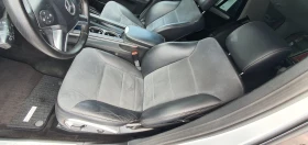 Mercedes-Benz ML 320 4 MATIC SPORT FACE-LIFT | Mobile.bg    10