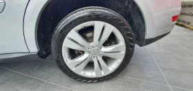 Mercedes-Benz ML 320 4 MATIC SPORT FACE-LIFT | Mobile.bg    7