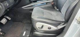 Mercedes-Benz ML 320 4 MATIC SPORT FACE-LIFT | Mobile.bg    11